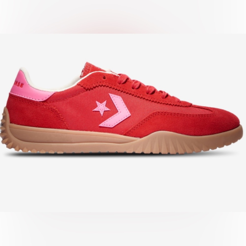 Converse Run Star Trainer NEW 7.5